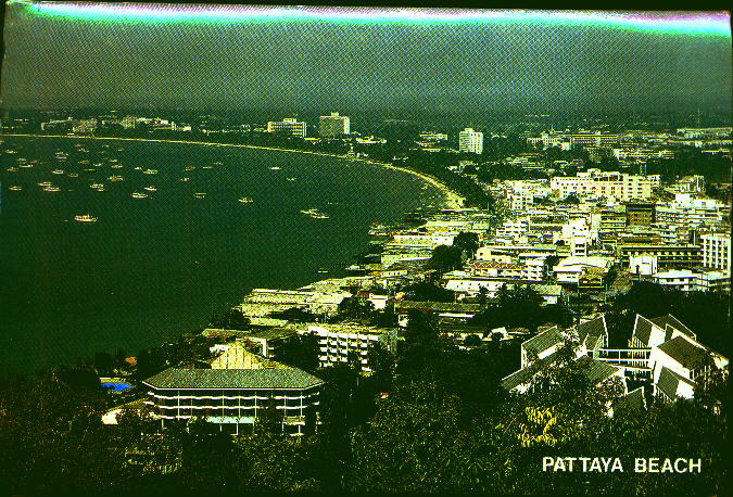 Pattaya.jpg (129694 bytes)