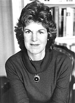 nancy_picture.jpg (9226 bytes)