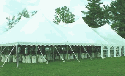 tent.gif (50313 bytes)