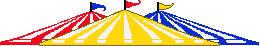 tent2.gif (2057 bytes)