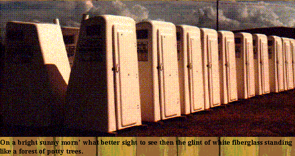 toilets.gif (97200 bytes)