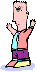AG00075_.gif (6425 bytes)