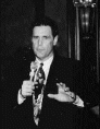 Tom Antion, Professional Speaker and Author