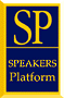 newsplogo,small.gif (3461 bytes)